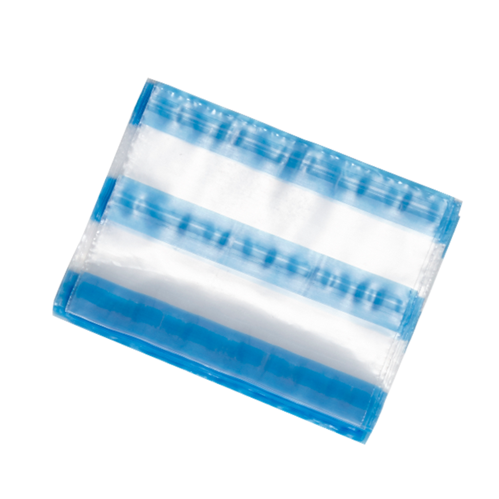 Envelope AWB
