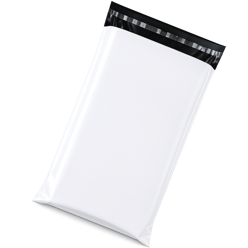 Envelope de segurança COEX