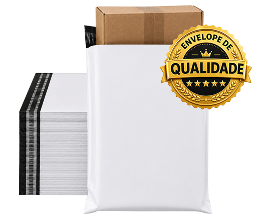 Envelope de Segurança